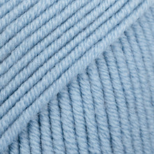 Indlæs billede til gallerivisning Drops MERINO EXTRA FINE
