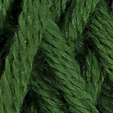 Indlæs billede til gallerivisning Rauma PETUNIA
