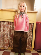 Indlæs billede til gallerivisning Sandnes 2501-02 Pascal Sweater Junior
