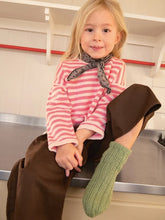 Indlæs billede til gallerivisning Sandnes 2501-02 Pascal Sweater Junior
