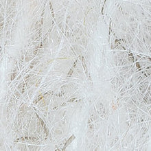 Indlæs billede til gallerivisning Rauma ALPAKKA LIN
