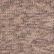 Indlæs billede til gallerivisning Drops FIESTA
