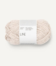 Indlæs billede til gallerivisning Sandnes LINE
