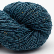 Indlæs billede til gallerivisning BC Garn - LOCH LOMOND LACE
