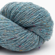 Indlæs billede til gallerivisning BC Garn - LOCH LOMOND LACE
