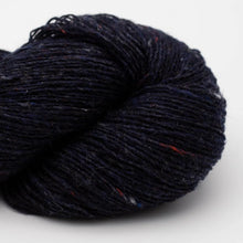 Indlæs billede til gallerivisning BC Garn - LOCH LOMOND LACE
