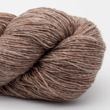 Indlæs billede til gallerivisning BC Garn - LOCH LOMOND LACE
