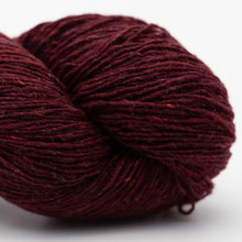 Indlæs billede til gallerivisning BC Garn - LOCH LOMOND LACE
