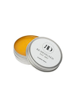 Indlæs billede til gallerivisning RE:DESIGNED Leather Care
