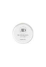 Indlæs billede til gallerivisning RE:DESIGNED Leather Care
