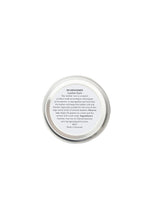 Indlæs billede til gallerivisning RE:DESIGNED Leather Care
