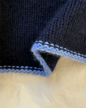 Indlæs billede til gallerivisning PetiteKnit UMA SCARF
