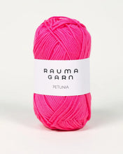 Indlæs billede til gallerivisning Rauma PETUNIA
