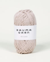 Indlæs billede til gallerivisning Rauma PETUNIA
