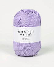 Indlæs billede til gallerivisning Rauma PETUNIA
