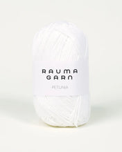 Indlæs billede til gallerivisning Rauma PETUNIA
