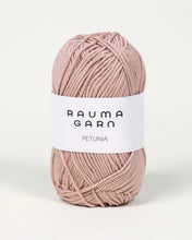 Indlæs billede til gallerivisning Rauma PETUNIA
