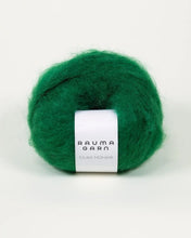 Indlæs billede til gallerivisning Rauma TJUKK MOHAIR
