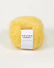 Indlæs billede til gallerivisning Rauma TJUKK MOHAIR
