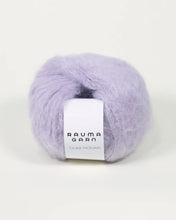 Indlæs billede til gallerivisning Rauma TJUKK MOHAIR
