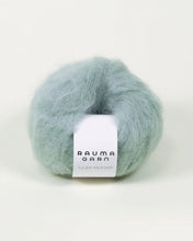 Indlæs billede til gallerivisning Rauma TJUKK MOHAIR
