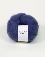 Indlæs billede til gallerivisning Rauma TJUKK MOHAIR
