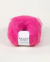 Indlæs billede til gallerivisning Rauma TJUKK MOHAIR

