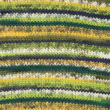 Indlæs billede til gallerivisning Drops FABEL
