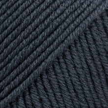 Indlæs billede til gallerivisning Drops MERINO EXTRA FINE
