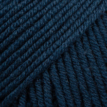 Indlæs billede til gallerivisning Drops MERINO EXTRA FINE
