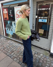 Indlæs billede til gallerivisning PetiteKnit JENNY BLOUSE
