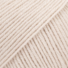 Indlæs billede til gallerivisning Drops BABY MERINO
