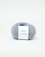 Indlæs billede til gallerivisning Rauma LUN MERINO
