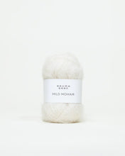 Indlæs billede til gallerivisning Rauma MILD MOHAIR
