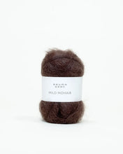 Indlæs billede til gallerivisning Rauma MILD MOHAIR

