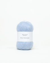 Indlæs billede til gallerivisning Rauma MILD MOHAIR
