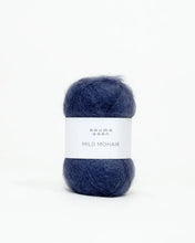 Indlæs billede til gallerivisning Rauma MILD MOHAIR
