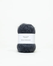 Indlæs billede til gallerivisning Rauma MILD MOHAIR
