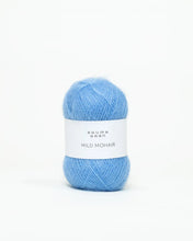 Indlæs billede til gallerivisning Rauma MILD MOHAIR
