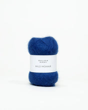 Indlæs billede til gallerivisning Rauma MILD MOHAIR
