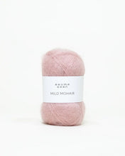 Indlæs billede til gallerivisning Rauma MILD MOHAIR
