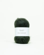 Indlæs billede til gallerivisning Rauma MILD MOHAIR
