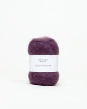 Indlæs billede til gallerivisning Rauma MILD MOHAIR
