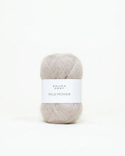Indlæs billede til gallerivisning Rauma MILD MOHAIR
