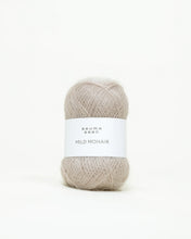 Indlæs billede til gallerivisning Rauma MILD MOHAIR
