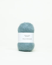 Indlæs billede til gallerivisning Rauma MILD MOHAIR
