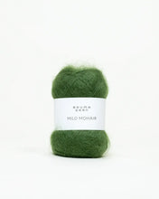 Indlæs billede til gallerivisning Rauma MILD MOHAIR
