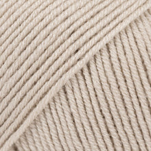 Indlæs billede til gallerivisning Drops BABY MERINO
