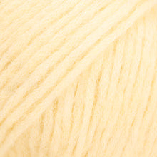 Indlæs billede til gallerivisning Drops AIR
