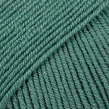 Indlæs billede til gallerivisning Drops BABY MERINO
